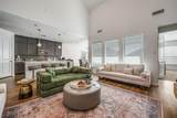 4804 Long Pond Trail - Photo 13