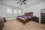 4804 Long Pond Trail - Photo 15