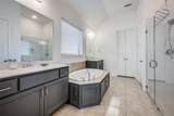 4804 Long Pond Trail - Photo 16
