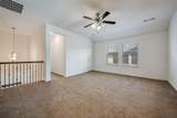 4804 Long Pond Trail - Photo 17