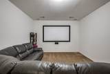 4804 Long Pond Trail - Photo 18