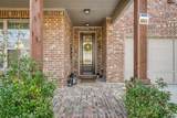 4804 Long Pond Trail - Photo 2