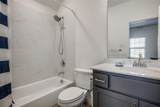 4804 Long Pond Trail - Photo 20
