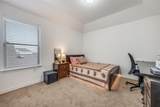 4804 Long Pond Trail - Photo 21