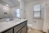 4804 Long Pond Trail - Photo 22