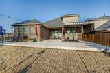 4804 Long Pond Trail - Photo 23