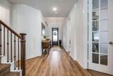 4804 Long Pond Trail - Photo 3