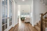 4804 Long Pond Trail - Photo 4