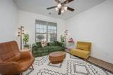 4804 Long Pond Trail - Photo 5