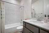 4804 Long Pond Trail - Photo 6
