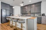 4804 Long Pond Trail - Photo 7