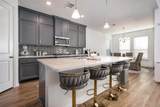 4804 Long Pond Trail - Photo 8