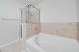 140 Waxberry Drive - Photo 17