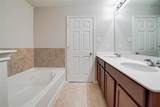140 Waxberry Drive - Photo 18