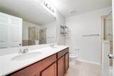 140 Waxberry Drive - Photo 19