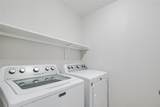 140 Waxberry Drive - Photo 20