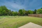 140 Waxberry Drive - Photo 21