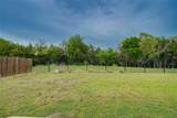 140 Waxberry Drive - Photo 22