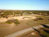 7501 Retreat Boulevard - Photo 10