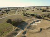 7501 Retreat Boulevard - Photo 11