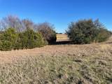 7501 Retreat Boulevard - Photo 12