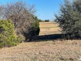 7501 Retreat Boulevard - Photo 13