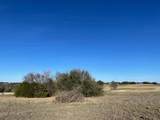 7501 Retreat Boulevard - Photo 14