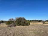 7501 Retreat Boulevard - Photo 15