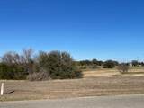 7501 Retreat Boulevard - Photo 16