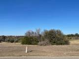 7501 Retreat Boulevard - Photo 17