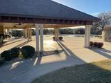 7501 Retreat Boulevard - Photo 23