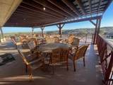 7501 Retreat Boulevard - Photo 28