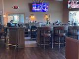 7501 Retreat Boulevard - Photo 29