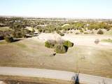 7501 Retreat Boulevard - Photo 5