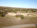 7501 Retreat Boulevard - Photo 6