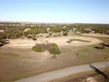 7501 Retreat Boulevard - Photo 7