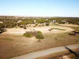 7501 Retreat Boulevard - Photo 8