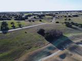 7501 Retreat Boulevard - Photo 9