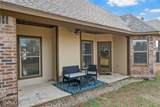 337 Wood Springs - Photo 13