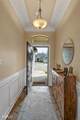 337 Wood Springs - Photo 15