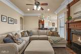 337 Wood Springs - Photo 17