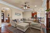 337 Wood Springs - Photo 18