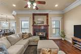 337 Wood Springs - Photo 19