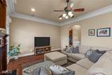 337 Wood Springs - Photo 21