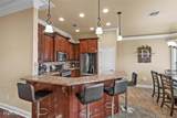337 Wood Springs - Photo 22
