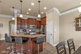 337 Wood Springs - Photo 23
