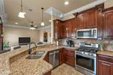 337 Wood Springs - Photo 25