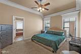 337 Wood Springs - Photo 28