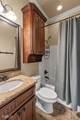 337 Wood Springs - Photo 36