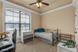 337 Wood Springs - Photo 37
